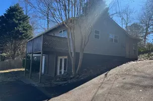 3485 Continental Dr, Cumming, GA 30041 - Photo 2