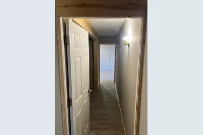 3485 Continental Drive, Cumming, GA 30041 - Photo 14