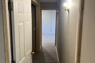 3485 Continental Dr, Cumming, GA 30041 - Photo 14