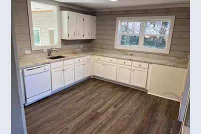 3485 Continental Drive, Cumming, GA 30041 - Photo 8