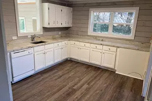 3485 Continental Dr, Cumming, GA 30041 - Photo 8