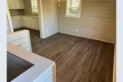3485 Continental Drive, Cumming, GA 30041 - Photo 6