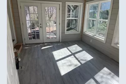 3485 Continental Drive, Cumming, GA 30041 - Photo 4