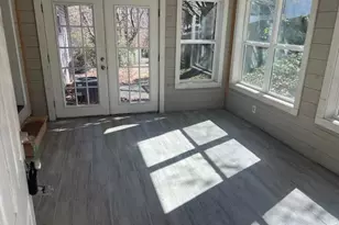 3485 Continental Dr, Cumming, GA 30041 - Photo 4