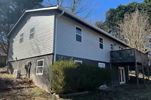 3485 Continental Dr, Cumming, GA 30041 - Photo 1