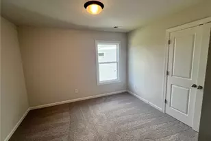 219 Willow St, Canton, GA 30114 - Photo 18