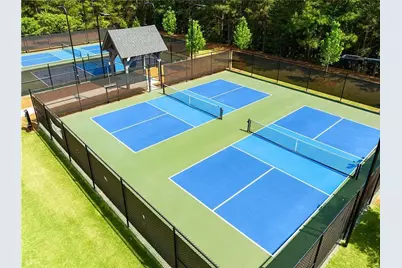 219 Willow Street, Canton, GA 30114 - Photo 22