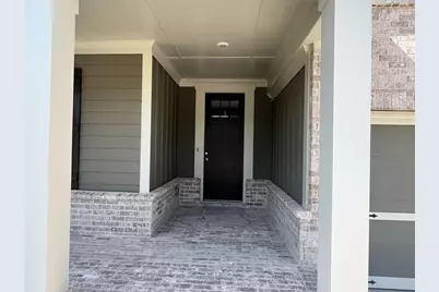 219 Willow Street, Canton, GA 30114 - Photo 4