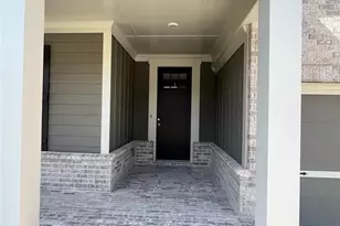 219 Willow St, Canton, GA 30114 - Photo 4