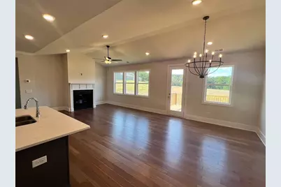 219 Willow Street, Canton, GA 30114 - Photo 8