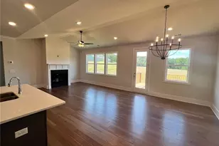 219 Willow St, Canton, GA 30114 - Photo 8