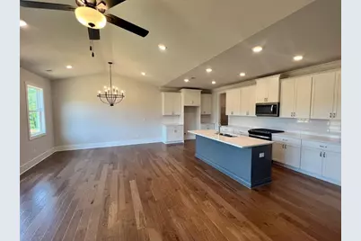 219 Willow Street, Canton, GA 30114 - Photo 6