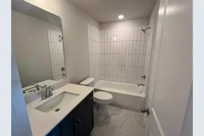 219 Willow Street, Canton, GA 30114 - Photo 14