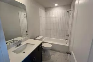 219 Willow St, Canton, GA 30114 - Photo 14