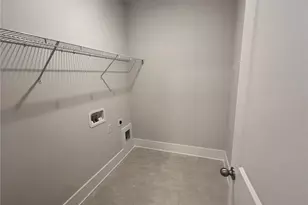 219 Willow St, Canton, GA 30114 - Photo 16