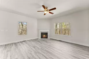 657 Forest Way, Cornelia, GA 30531 - Photo 12