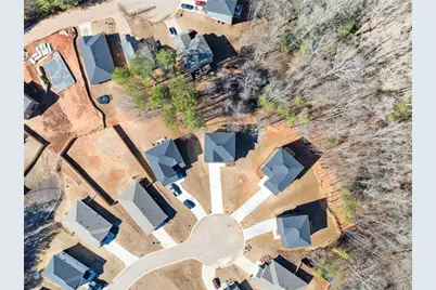 657 Forest Way, Cornelia, GA 30531 - Photo 50