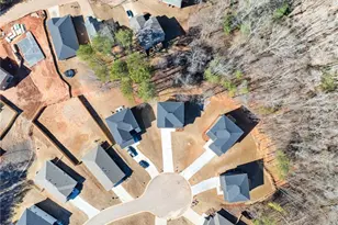 657 Forest Way, Cornelia, GA 30531 - Photo 50