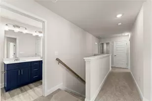 657 Forest Way, Cornelia, GA 30531 - Photo 44