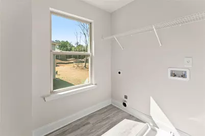 657 Forest Way, Cornelia, GA 30531 - Photo 28