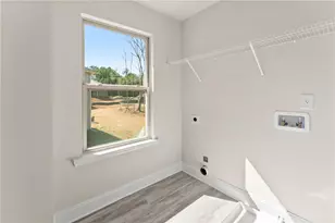 657 Forest Way, Cornelia, GA 30531 - Photo 28