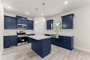 657 Forest Way, Cornelia, GA 30531 - Photo 16