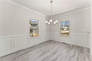 657 Forest Way, Cornelia, GA 30531 - Photo 10