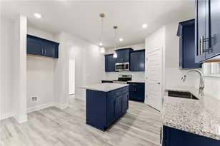 657 Forest Way, Cornelia, GA 30531 - Photo 18