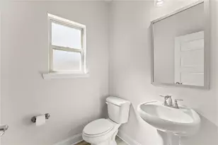 657 Forest Way, Cornelia, GA 30531 - Photo 20