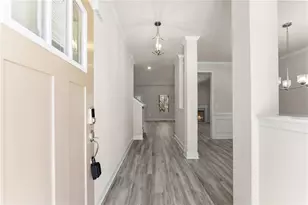 657 Forest Way, Cornelia, GA 30531 - Photo 8