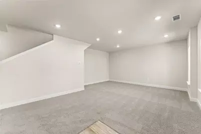 657 Forest Way, Cornelia, GA 30531 - Photo 24