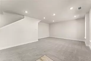 657 Forest Way, Cornelia, GA 30531 - Photo 24