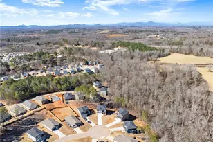 657 Forest Way, Cornelia, GA 30531 - Photo 52