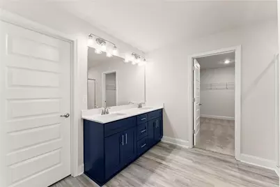 657 Forest Way, Cornelia, GA 30531 - Photo 42