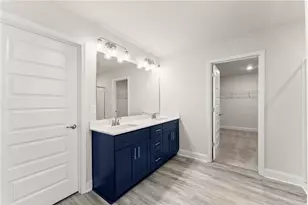 657 Forest Way, Cornelia, GA 30531 - Photo 42