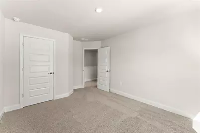 657 Forest Way, Cornelia, GA 30531 - Photo 30