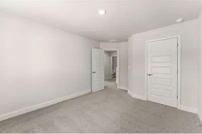 657 Forest Way, Cornelia, GA 30531 - Photo 32