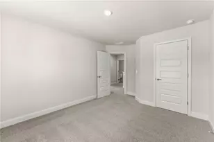 657 Forest Way, Cornelia, GA 30531 - Photo 32