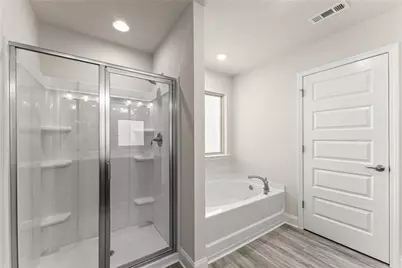 657 Forest Way, Cornelia, GA 30531 - Photo 40