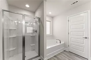 657 Forest Way, Cornelia, GA 30531 - Photo 40