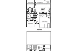 328 Willow Cv, Canton, GA 30114 - Photo 16