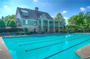 328 Willow Cv, Canton, GA 30114 - Photo 18