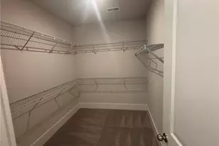 328 Willow Cv, Canton, GA 30114 - Photo 12