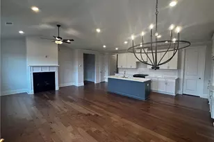 328 Willow Cv, Canton, GA 30114 - Photo 6