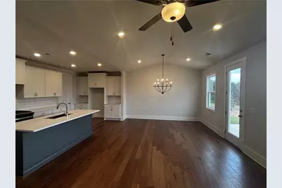 328 Willow Cove, Canton, GA 30114 - Photo 8