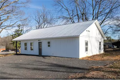 3194 Us-411, White, GA 30184 - Photo 24