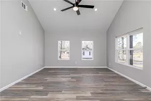 3194 US-411, White, GA 30184 - Photo 6