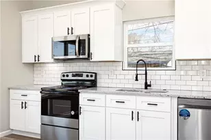 3194 US-411, White, GA 30184 - Photo 8