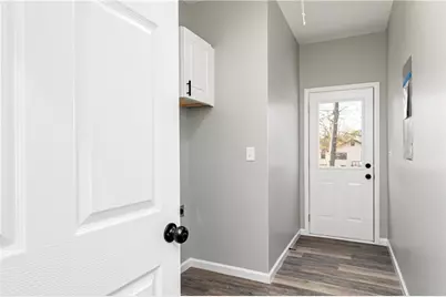 3194 Us-411, White, GA 30184 - Photo 12