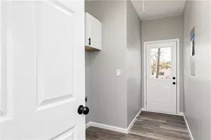 3194 US-411, White, GA 30184 - Photo 12